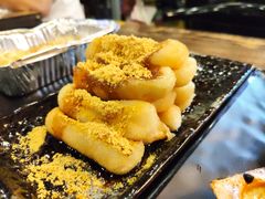 -赤甲皇(仙霞路店)