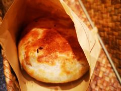 -鸢飞潍坊菜馆(鸢飞大酒店)