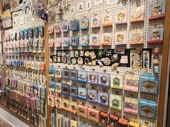 -猫的天空之城概念书店(大学路店)