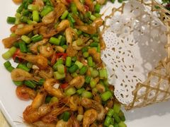 -大师傅金奖啤酒鱼(西街口总店)