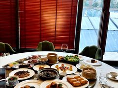 -上海总会SHANGHAICLUB(兴业太古汇店)