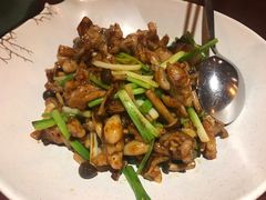 -解香楼(八盘岭路店)