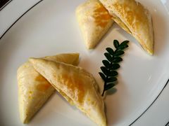 -三利音·东方司宴(外滩店)