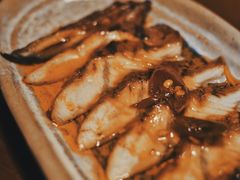 -烧鸟横丁(联发文创口岸店)