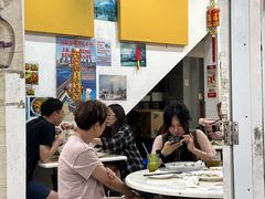 -新山亚明小厨
