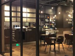-Wagas沃歌斯(杭州黄龙万科店)
