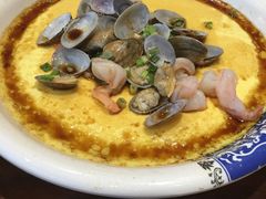 -巴依老爷新疆餐厅