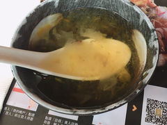 -极尚大瀛喜日本料理(铜锣湾店)