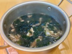 -美淑家拌饭(狮山店)