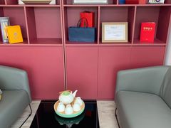 -上海想实律师事务所