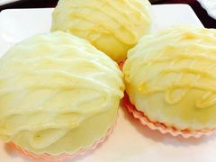-鼎珑点心仔(燕塘店)