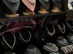 -梵薇Joker.V银饰工作室