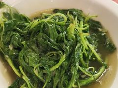 -得意楼蒸菜馆