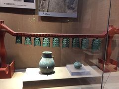 -烟台市博物馆