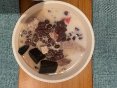 -亚龙湾希尔顿自助餐厅·海鲜·烧烤·沙滩BBQ·现场乐队