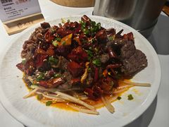 -九道菜有鸡鱼头(石鼓路店)