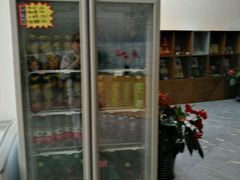 -北京周口店北京人遗址博物馆