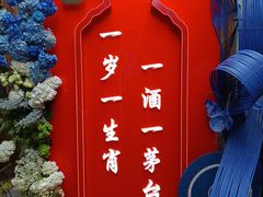 -丰盛里
