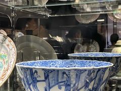 -上海观复博物馆