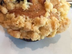 -星巴克(深圳梅林虹湾店)