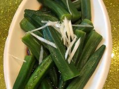-大鸭梨烤鸭(金色漫香店)