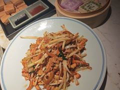 -寻宝记绍兴菜(状元店)