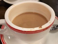 -新旺茶餐厅(嘉里城店)