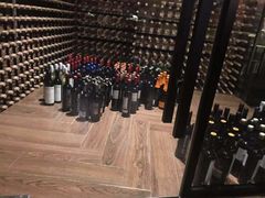 -鹿萤季·营地小馆(皇后公园店)