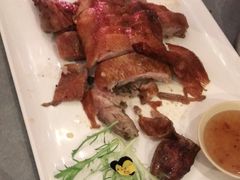 -丽华园(汉阳龙阳店)