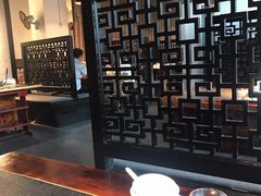 -先机®·泉水鸡汤(七星岗店)