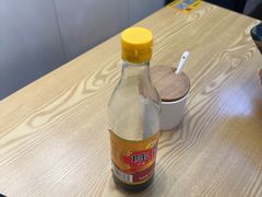 -非遗·十八曲鱼饺(西马总店)