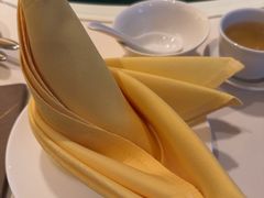 -利苑酒家(宜安广场店)