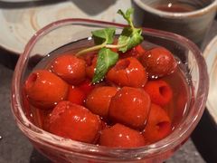 -老墙根涮肉(王四营店)