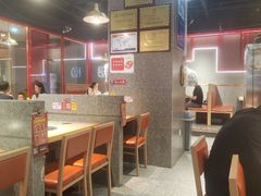 -成都玉林串串香(世纪港湾店)