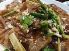-春和饺子火锅