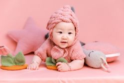 -十孕纪高端孕妇亲子摄影