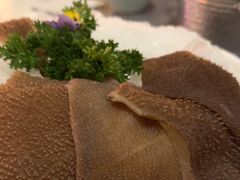 -君邦火锅(新疆大厦店)