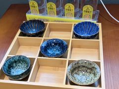 -恒记饭店·海鲜明档(淹城店)