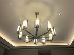 -外滩·云南人家(昆明旗舰店)