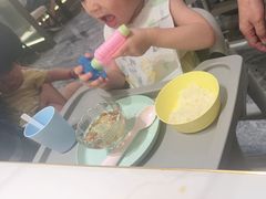 -湖锦酒楼·32年地道湖北菜(光谷店)