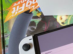 -上海南东电玩(上海置地广场周大福店)