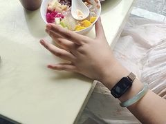 -柴门饭儿(成都太古里店)