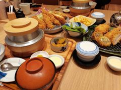 -和幸(春熙路群光广场店)