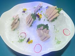 -逸馥荟(人广来福士店)