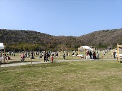 -南北湖风景区