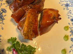 -粤·向群饭店(二沙岛店)