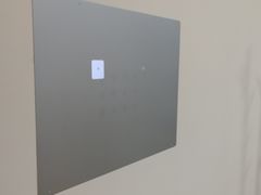 -青岛大学附属医院体检中心(崂山分院)