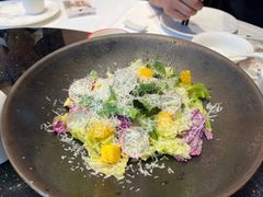 -味钱塘·钱塘渔鲜·地道江浙菜(宋城店)