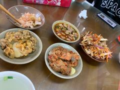 -周肥肠(江油总店)