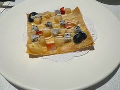 -北京厨房(西安SKP店)